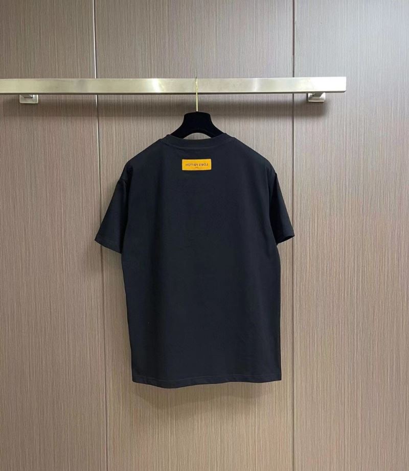 Louis Vuitton T-Shirts